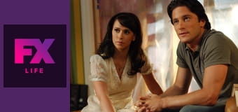 Говорящая с призраками S2E5 - О могилах