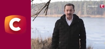 "Історія одного злочину", 7 сезон, 27 еп. "Наврочили".