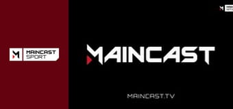 Баскетбол. NBA Подкаст.