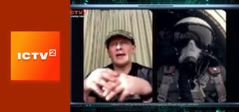 "Громадянська оборона".