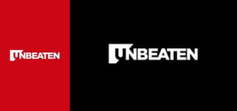 To Be Announced To Be Announced