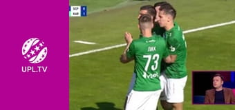 VBET Кубок України. 1/4 фіналу. Чернігів - Фенікс-Маріуполь. Сезон 2025/26.