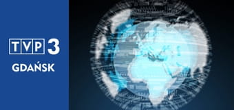 Telekurier Telekurier