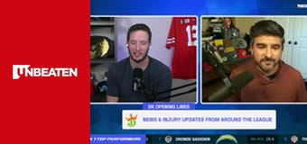 Fantasy Life Fantasy Life