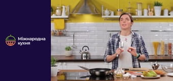 Т/с "Хавтукук " сезон 1 серия 10 Т/с "Хавтукук " сезон 1 серия 10