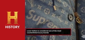 Звезды ломбарда, 24 сезон, 19 эп. Детектив Рик Трейси.