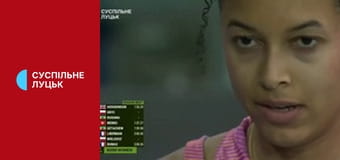 Суспільне Спорт. Новини.