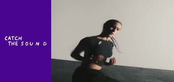 BAH.ROMA - На глибині (Official Music Video)