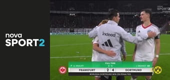 Pražská padesátka Pražská padesátka