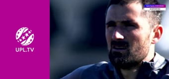 VBET Кубок Украины. 1/4 финала. Металлист 1925 - Локомотив. Сезон 2025/26.