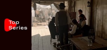 Okup - Jeleń Okup - Jeleń