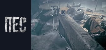 Пёс, Сезон 5, Серия 12