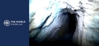 A risky journey to the world’s silver capital – Potosí. Bolivia.