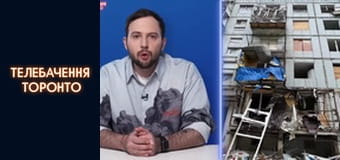 ПЕРЕПИСКИ З ТЕЛЕФОНУ МОБІКА: як відправляють на війну диванних воїнів у Росії