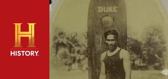 Звезды ломбарда, 24 сезон, 27 эп. Большая сделка.