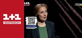 "Единые новости". Интервью / Документальный проект.