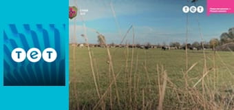 Місія впоратися