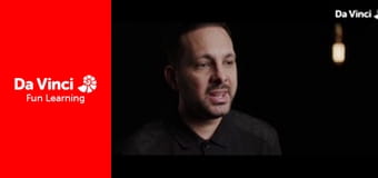 "Як стати надзвичайними" з Бером Ґріллзом - Маг (Стівен Фрейн) і Капітанка (Кейт Річардсон-Волш)