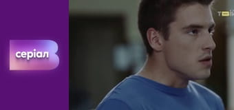 Т/с "Клан ювелірів", 75 с.