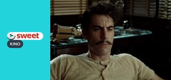 Хранитель времени