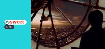 Хранитель часу