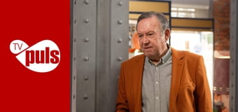 Lombard. Życie pod zastaw S17E50