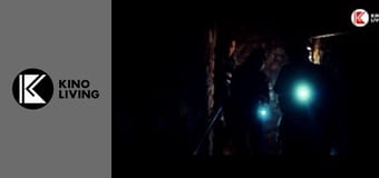 Т/с "Найди меня", 2 с. Т/с "Найди меня", 2 с.