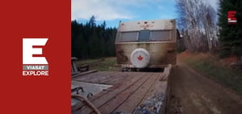 Отчаянные дальнобойщики - Неразрывная цепь Отчаянные дальнобойщики - Неразрывная цепь