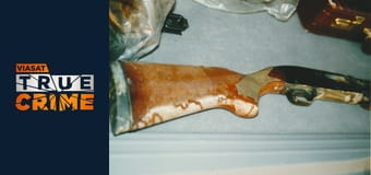 У крижаній крові S3E5 - Драма молодої мами