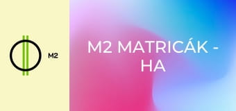 M2 matricák - Ha nagy leszek… - Ornitológus M2 matricák - Ha nagy leszek… - Ornitológus