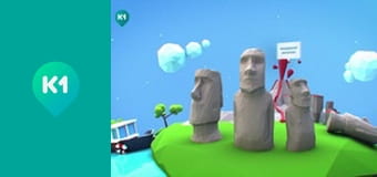 "Так не буває".