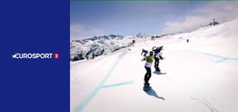 Прыжки на лыжах с трамплина. Кубок мира. Этап 4 в Висле, Польша. HS 134. День 1.