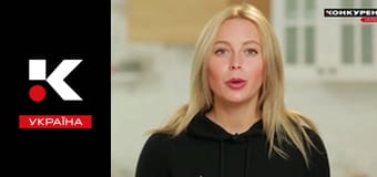 Запитай у юриста.