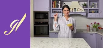 Рецепты печенья и конфет. Выпуск 15