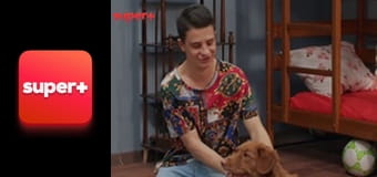 Т/с "Джованні", 24 с.