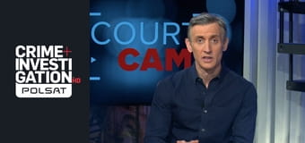 Najbardziej szokujące przypadki sądowe S5E3