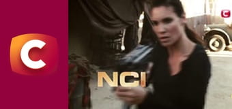 Т/с "Морська поліція: Лос Анджелес", 5 сезон, 13 с.