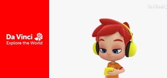 Брико - Бумажные стаканчики