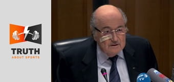 The European Championships The European Championships