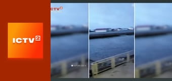 Ранок у великому місті. Ранок у великому місті.