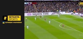 Футбол. Чемпионат Англии. Премьер-лига. Манчестер Сити - Борнмут.