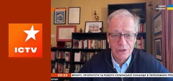 Інформаційний марафон