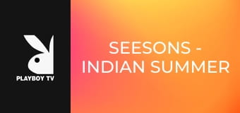SeeSons - Indian Summer