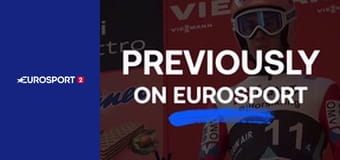 Велоспорт. Тур Фландрии в Бельгии.