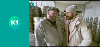 "Так не бывает".