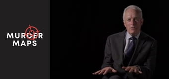 Umori iz sestavljanke