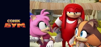 Season 2, Episode 1 Season 2, Episode 1