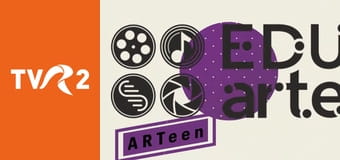 Eduarte Arteen Eduarte Arteen