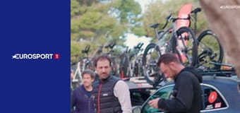 Прыжки на лыжах с трамплина. Кубок мира. Финал в Планице, Словения. HS 240. День 2.