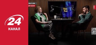 Нічний ефір